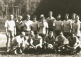 /album/z-historie/a6-obrazek-15-jpg/